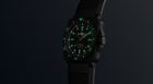 Baselworld 2019 - Bell & Ross