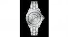Baselworld 2019 - Chanel