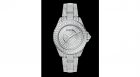 Baselworld 2019 - Chanel