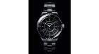 Baselworld 2019 - Chanel