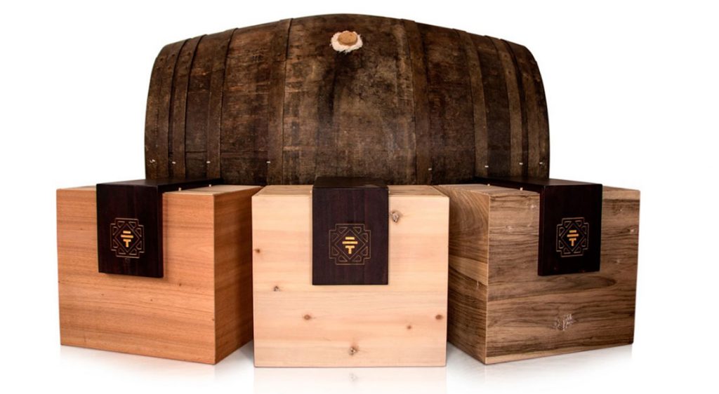 World’s most expensive chocolate: To’ak's Art Series Guayasamín costs a ...