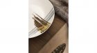 Best luxury homeware brands - Andre Fu Living