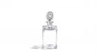 Best luxury homeware brands - Asprey