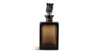Best luxury homeware brands - Asprey