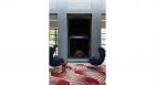 Best luxury homeware brands - Champalimaud