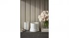Best luxury homeware brands - Linley