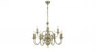 Best luxury homeware brands - Soho Home