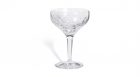 Best luxury homeware brands - Soho Home