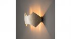 Best luxury homeware brands - Alexander Lamont