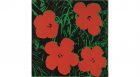Phillips Hong Kong Spring Auction