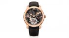 Phillips Hong Kong Spring Auction
