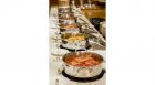 Park Hyatt Saigon