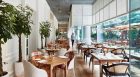 Park Hyatt Saigon