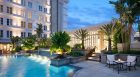 Park Hyatt Saigon