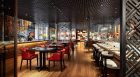 Park Hyatt Saigon review
