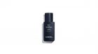 Make-up for men - Boy de Chanel
