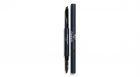 Make-up for men - Boy de Chanel