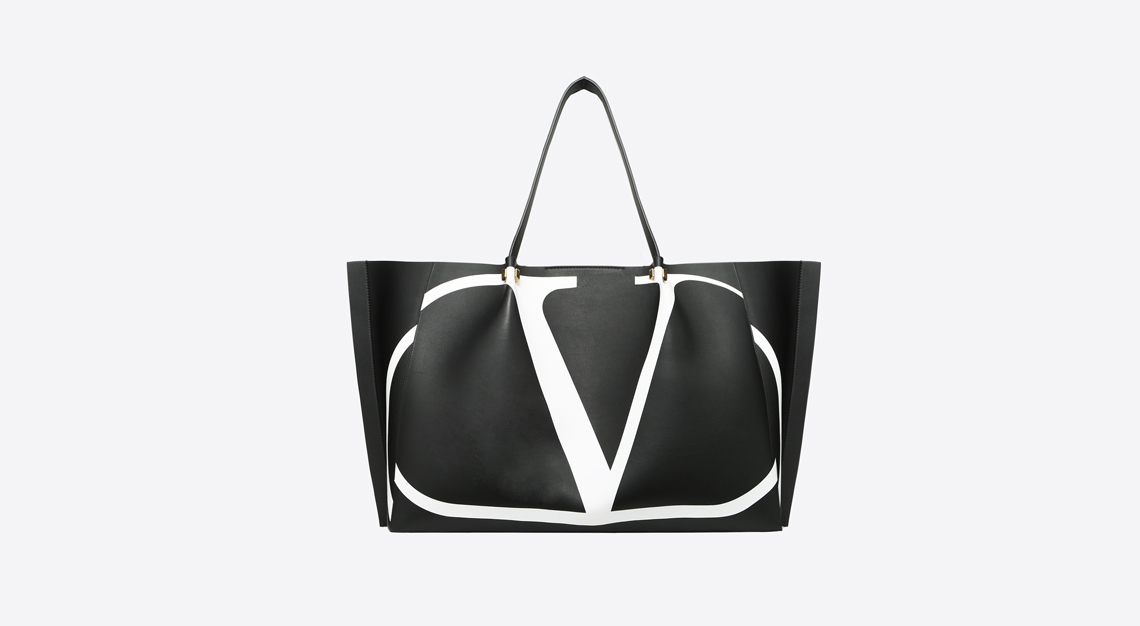 Valentino, Mother's Day handbags