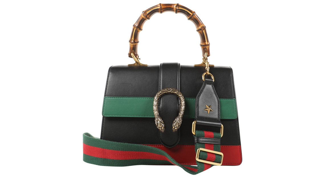 gucci clutch singapore