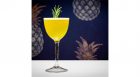 Asia's 50 Best Bars - The Old Man Hong Kong