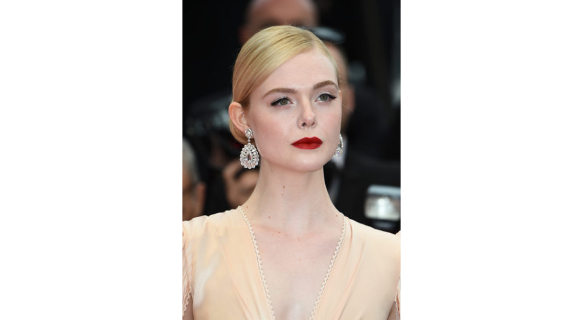 72nd Cannes Film Festival