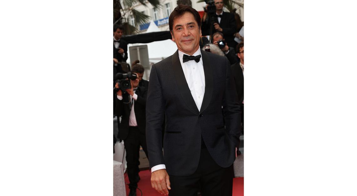 72nd Cannes Film Festival