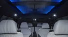 BMW X7, flash rides friday