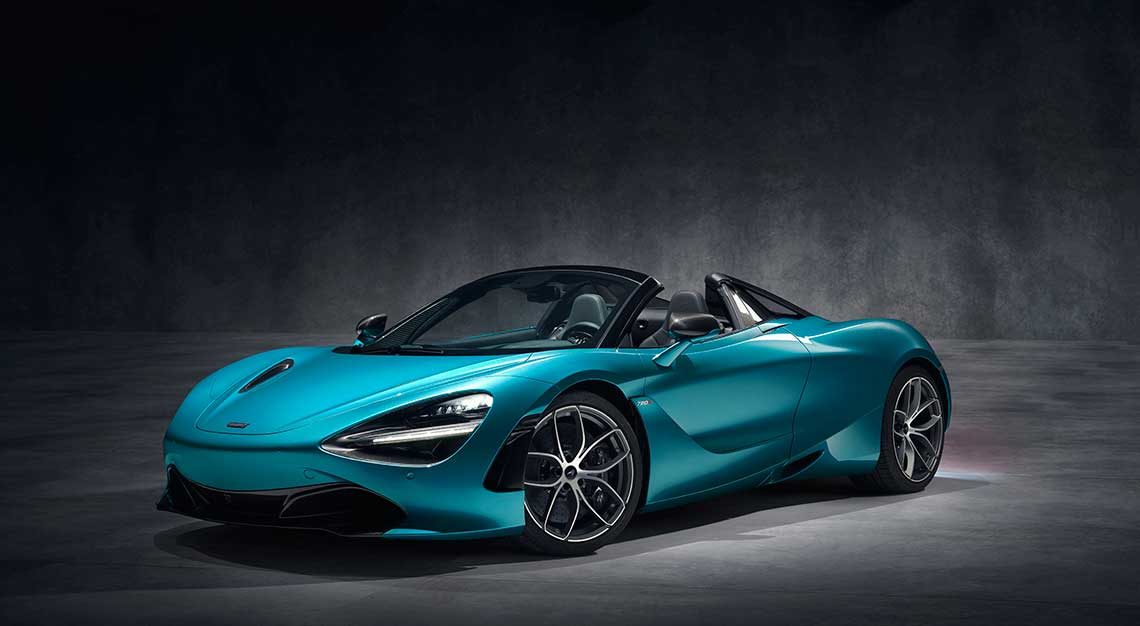 Best sports cars of 2019 You'll want to invest in these