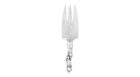 silverware