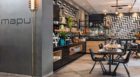 far-flung food destinations