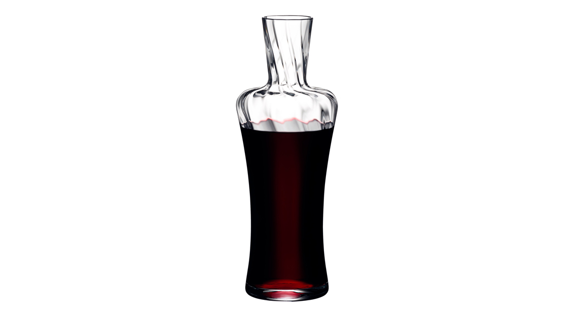 best wine decanters