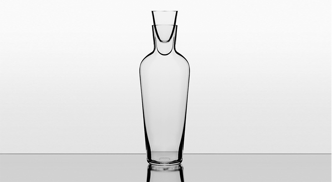 best wine decanters