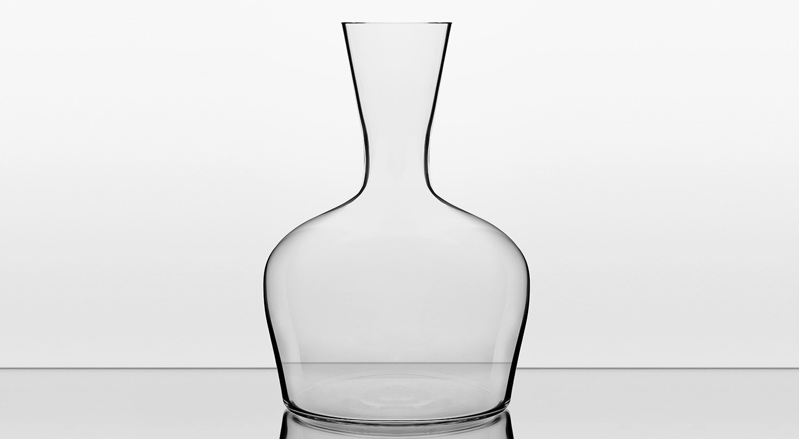 best wine decanters