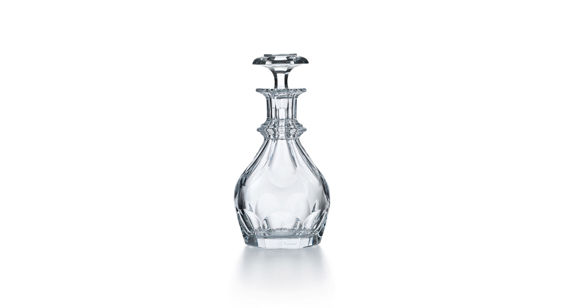 best wine decanters