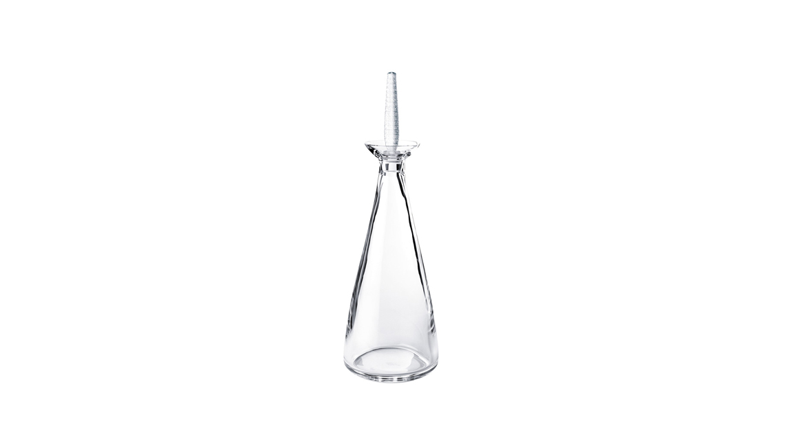 best wine decanters