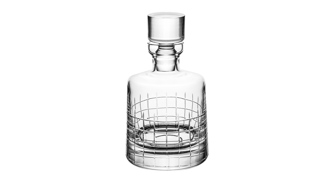 best wine decanters