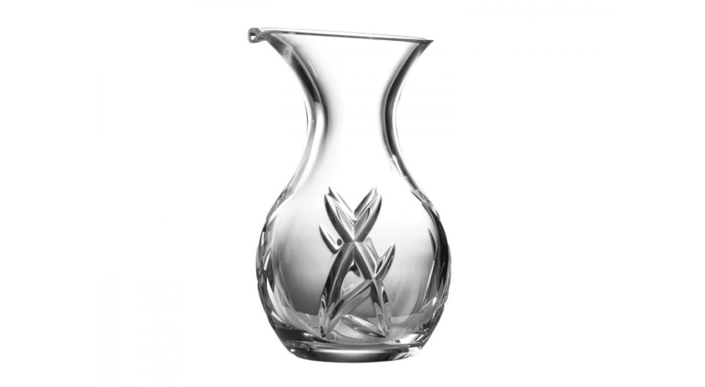 The best wine decanters money can buy If you love wine, you'll love these Robb Report Singapore