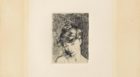 Bonhams Prints and Multiples auction