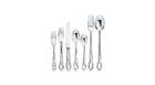silverware