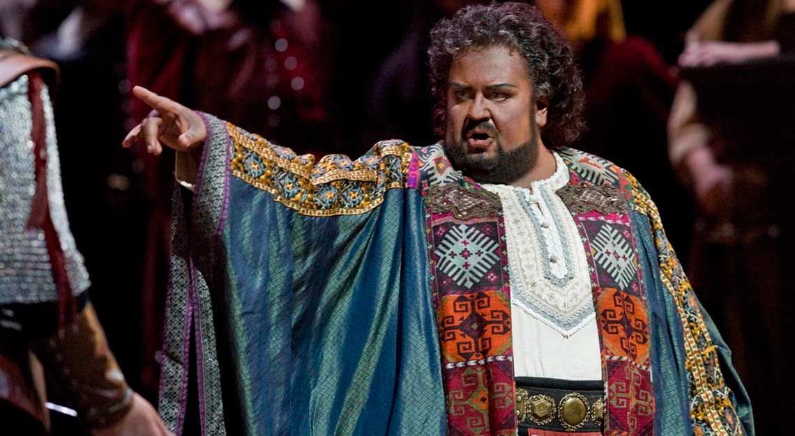 verdi opera based on a shakespearean character