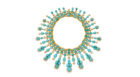 Van Cleef & Arpels