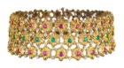 Van Cleef & Arpels