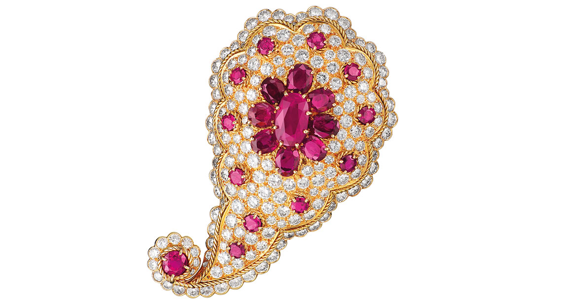 Van Cleef & Arpels