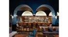 Origin Bar