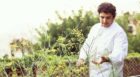 World's 50 Best Restaurants 2019