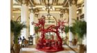 art hotels
