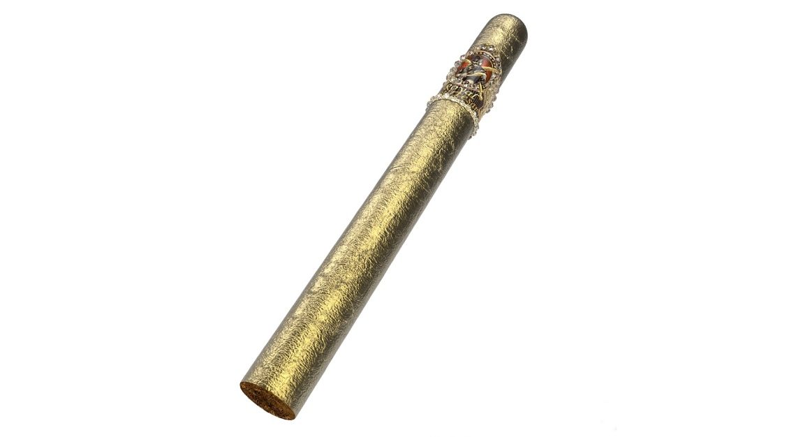 royal courtesan cigars