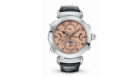 only watch 2019