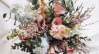 Floral Magic, florists in Singapore