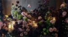 Floral Magic, florists in Singaporea